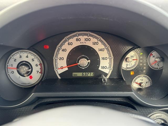 FJクルーザー ベースグレード ROCKKELLY18インチアルミホイール デジタルインナーミラー 純正ナビTV クリアランスソナー バックカメラ Bluetooth接続 サイドステップ ステアリングスイッチ ETC キーレスキー(43枚目)