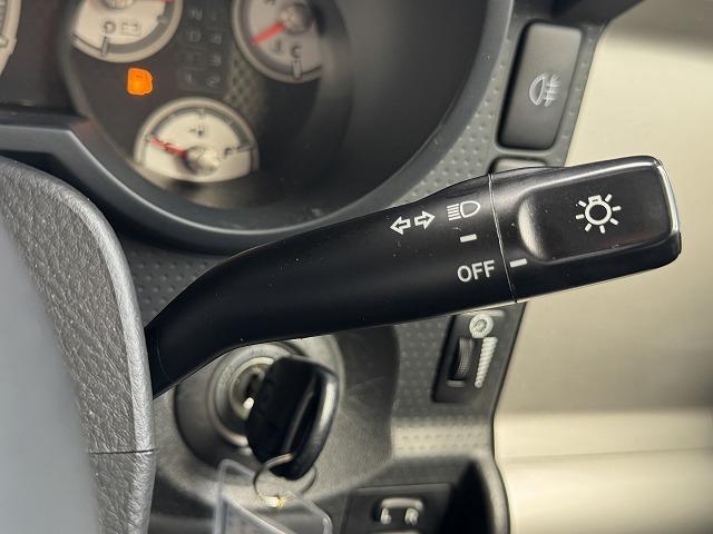 FJクルーザー ベースグレード ROCKKELLY18インチアルミホイール デジタルインナーミラー 純正ナビTV クリアランスソナー バックカメラ Bluetooth接続 サイドステップ ステアリングスイッチ ETC キーレスキー(45枚目)