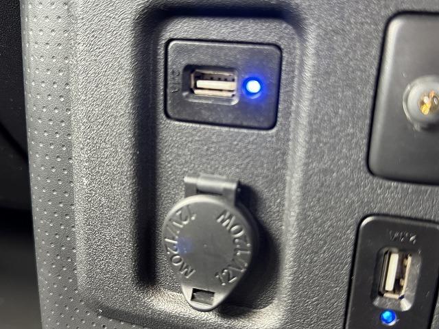 FJクルーザー ベースグレード ROCKKELLY18インチアルミホイール デジタルインナーミラー 純正ナビTV クリアランスソナー バックカメラ Bluetooth接続 サイドステップ ステアリングスイッチ ETC キーレスキー(48枚目)