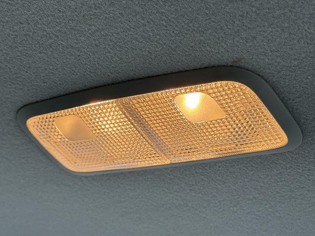 FJクルーザー ベースグレード ROCKKELLY18インチアルミホイール デジタルインナーミラー 純正ナビTV クリアランスソナー バックカメラ Bluetooth接続 サイドステップ ステアリングスイッチ ETC キーレスキー(50枚目)