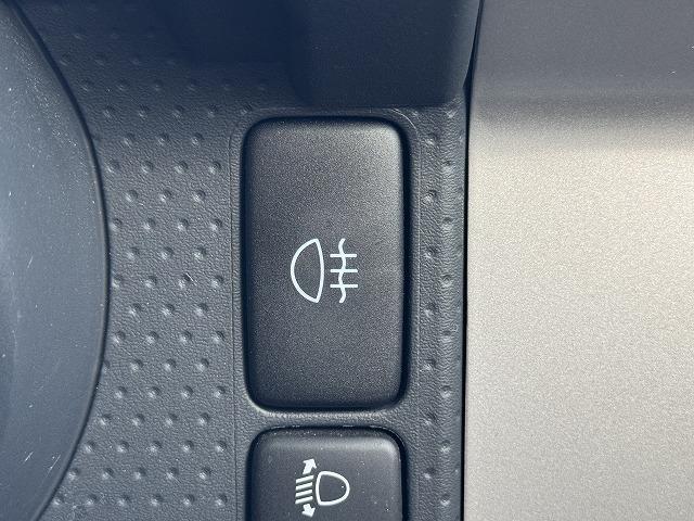 FJクルーザー ベースグレード ROCKKELLY18インチアルミホイール デジタルインナーミラー 純正ナビTV クリアランスソナー バックカメラ Bluetooth接続 サイドステップ ステアリングスイッチ ETC キーレスキー(51枚目)