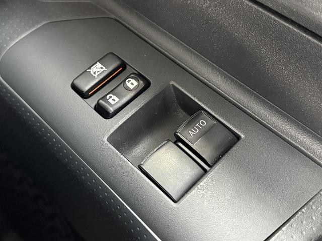 FJクルーザー ベースグレード ROCKKELLY18インチアルミホイール デジタルインナーミラー 純正ナビTV クリアランスソナー バックカメラ Bluetooth接続 サイドステップ ステアリングスイッチ ETC キーレスキー(52枚目)