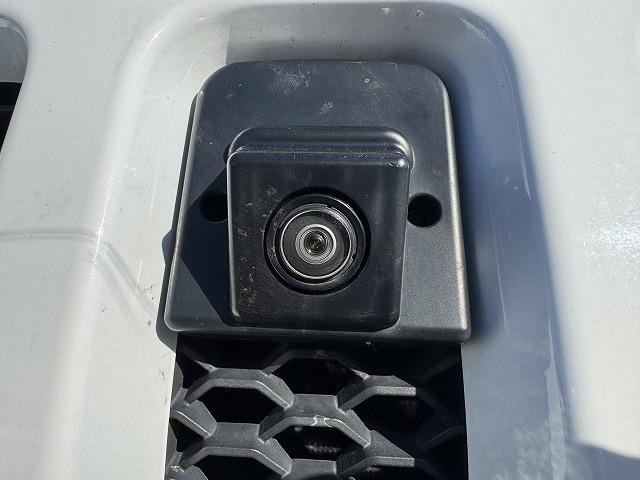 ジープ・ラングラーアンリミテッド サハラ　ＡｐｐｌｅＣａｒＰｌａｙ　ＡＬＰＩＮＥスピーカー　レーダークルーズコントロール　ブラインドスポットモニター　クリアランスソナー　革シート　シートヒーター　フロント・サイド・バックカメラ　ＡＣ１００Ｖ（40枚目）