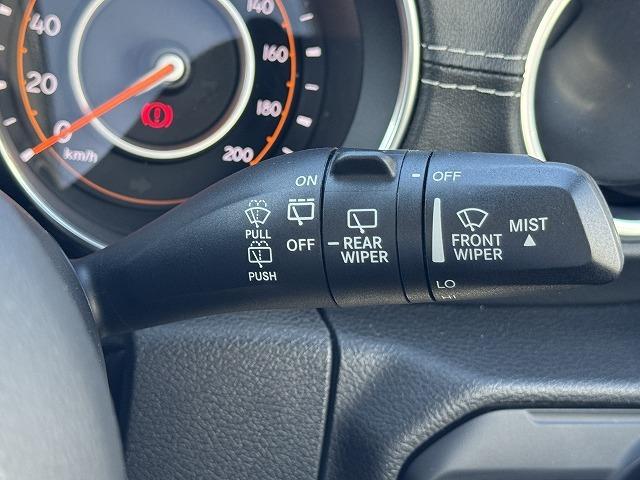 ジープ・ラングラーアンリミテッド サハラ　ＡｐｐｌｅＣａｒＰｌａｙ　ＡＬＰＩＮＥスピーカー　レーダークルーズコントロール　ブラインドスポットモニター　クリアランスソナー　革シート　シートヒーター　フロント・サイド・バックカメラ　ＡＣ１００Ｖ（56枚目）