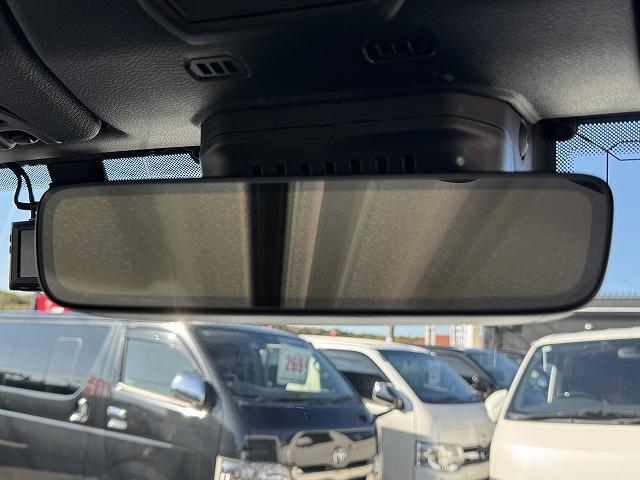 ジープ・ラングラーアンリミテッド サハラ　ＡｐｐｌｅＣａｒＰｌａｙ　ＡＬＰＩＮＥスピーカー　レーダークルーズコントロール　ブラインドスポットモニター　クリアランスソナー　革シート　シートヒーター　フロント・サイド・バックカメラ　ＡＣ１００Ｖ（67枚目）