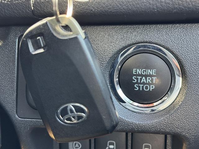 ハイエースバン セーフティセンス ベットキット フルエアロ VALENTIテール FEGGARIボンネットグリル ESSEX16インチアルミ 社外専用ナビTV 両側電動スライド フリップダウンモニター ローダウン(14枚目)