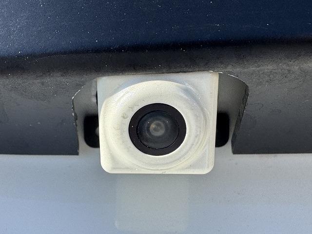 ハイエースバン セーフティセンス ベットキット フルエアロ VALENTIテール FEGGARIボンネットグリル ESSEX16インチアルミ 社外専用ナビTV 両側電動スライド フリップダウンモニター ローダウン(39枚目)