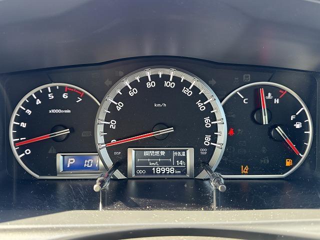 ハイエースバン セーフティセンス ベットキット フルエアロ VALENTIテール FEGGARIボンネットグリル ESSEX16インチアルミ 社外専用ナビTV 両側電動スライド フリップダウンモニター ローダウン(44枚目)