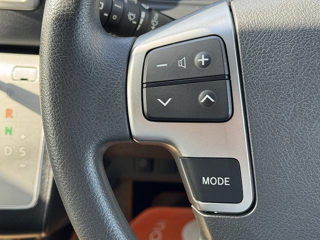 ハイエースバン セーフティセンス ベットキット フルエアロ VALENTIテール FEGGARIボンネットグリル ESSEX16インチアルミ 社外専用ナビTV 両側電動スライド フリップダウンモニター ローダウン(45枚目)