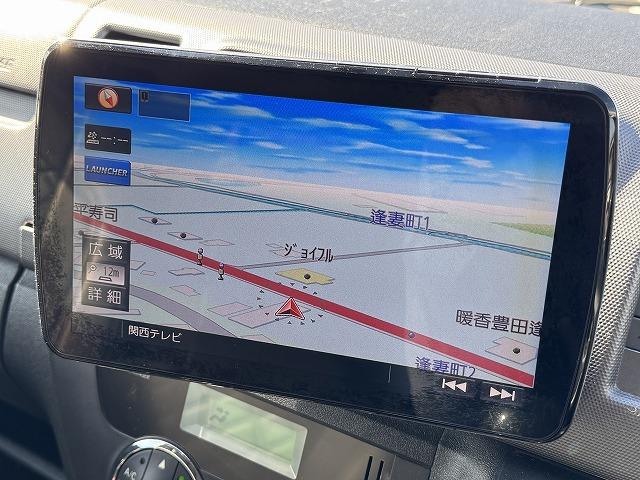 ハイエースバン ロングスーパーGL 社外9型フローティングナビTV ベットキット バックカメラ 両側電動スライドドア AC100V電源 社外テール Wエアバック 社外15インチアルミ HIDヘッド オートライト オートエアコン ETC(8枚目)