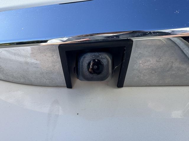 ハイエースバン ロングスーパーGL 社外9型フローティングナビTV ベットキット バックカメラ 両側電動スライドドア AC100V電源 社外テール Wエアバック 社外15インチアルミ HIDヘッド オートライト オートエアコン ETC(40枚目)