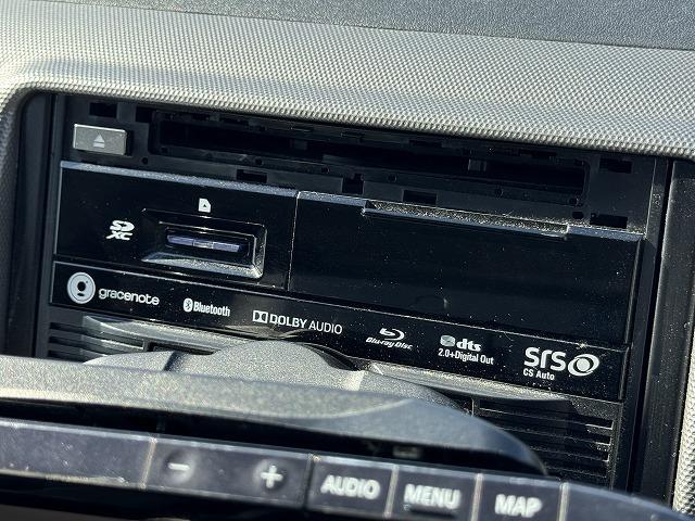 ハイエースバン ロングスーパーGL 社外9型フローティングナビTV ベットキット バックカメラ 両側電動スライドドア AC100V電源 社外テール Wエアバック 社外15インチアルミ HIDヘッド オートライト オートエアコン ETC(46枚目)