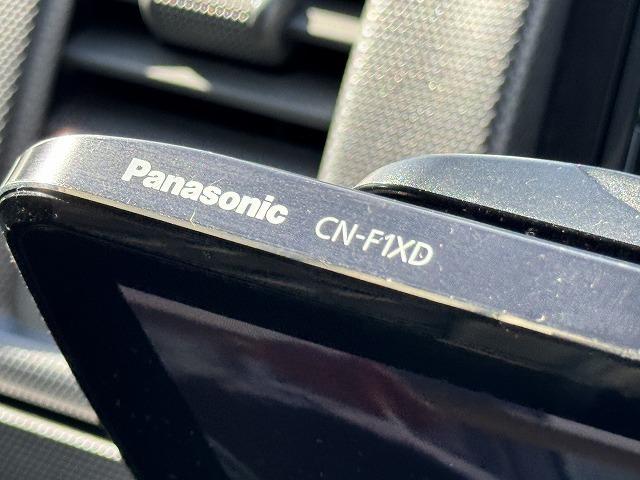 ハイエースバン ロングスーパーGL 社外9型フローティングナビTV ベットキット バックカメラ 両側電動スライドドア AC100V電源 社外テール Wエアバック 社外15インチアルミ HIDヘッド オートライト オートエアコン ETC(47枚目)