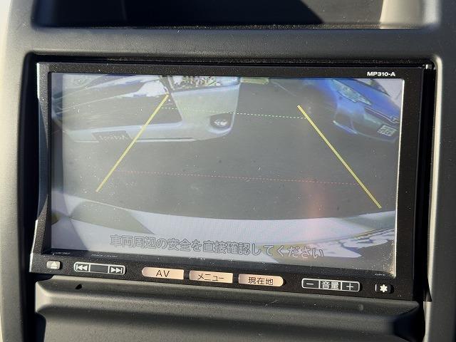 エクストレイル 20X 純正ナビTV バックカメラ ルーフレール 防水カプロンシート シートヒーター ダウンヒルアシスト HIDヘッド オートライト インテリジェントキー 純正17インチアルミ ドライブレコーダー ETC(3枚目)