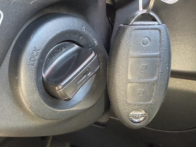 エクストレイル 20X 純正ナビTV バックカメラ ルーフレール 防水カプロンシート シートヒーター ダウンヒルアシスト HIDヘッド オートライト インテリジェントキー 純正17インチアルミ ドライブレコーダー ETC(5枚目)