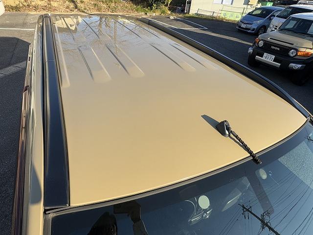 エクストレイル 20X 純正ナビTV バックカメラ ルーフレール 防水カプロンシート シートヒーター ダウンヒルアシスト HIDヘッド オートライト インテリジェントキー 純正17インチアルミ ドライブレコーダー ETC(9枚目)