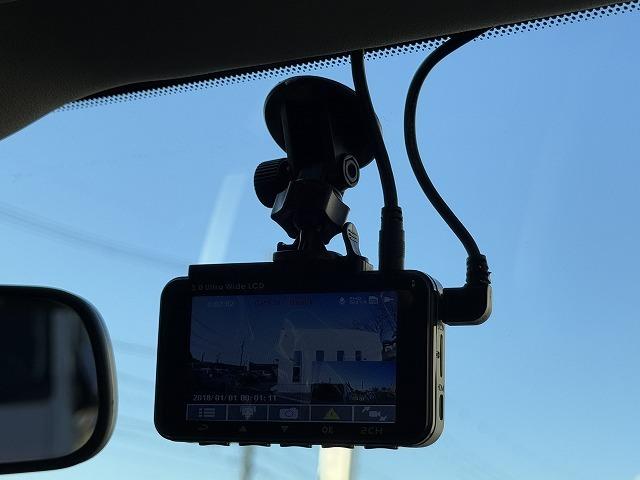 エクストレイル 20X 純正ナビTV バックカメラ ルーフレール 防水カプロンシート シートヒーター ダウンヒルアシスト HIDヘッド オートライト インテリジェントキー 純正17インチアルミ ドライブレコーダー ETC(10枚目)