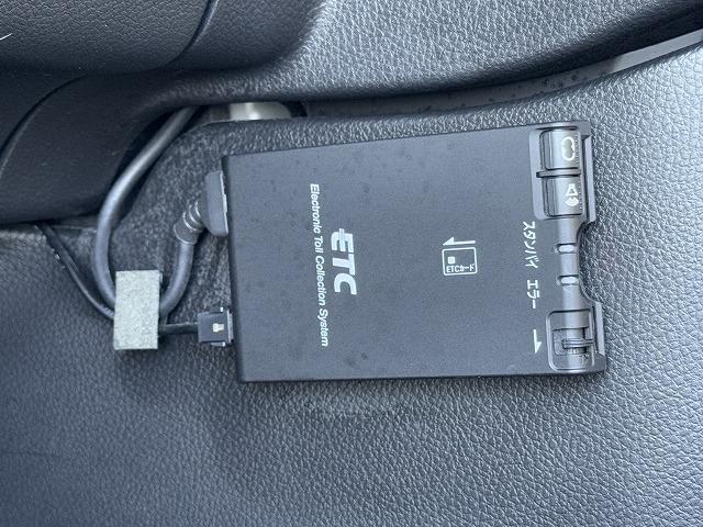 エクストレイル 20X 純正ナビTV バックカメラ ルーフレール 防水カプロンシート シートヒーター ダウンヒルアシスト HIDヘッド オートライト インテリジェントキー 純正17インチアルミ ドライブレコーダー ETC(11枚目)