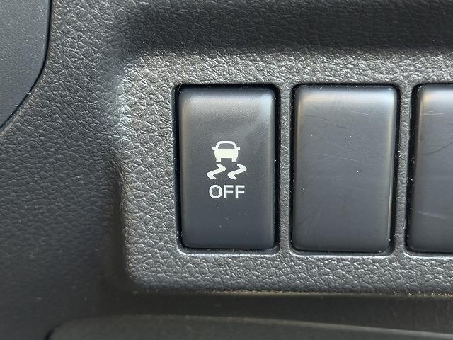 エクストレイル 20X 純正ナビTV バックカメラ ルーフレール 防水カプロンシート シートヒーター ダウンヒルアシスト HIDヘッド オートライト インテリジェントキー 純正17インチアルミ ドライブレコーダー ETC(12枚目)