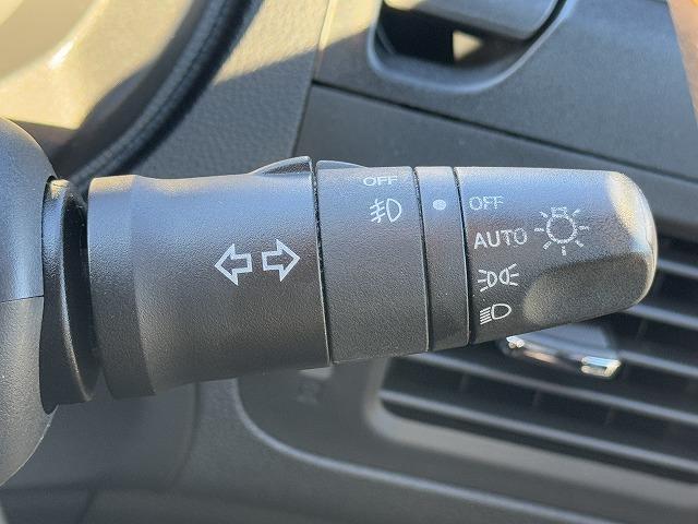 エクストレイル 20X 純正ナビTV バックカメラ ルーフレール 防水カプロンシート シートヒーター ダウンヒルアシスト HIDヘッド オートライト インテリジェントキー 純正17インチアルミ ドライブレコーダー ETC(13枚目)