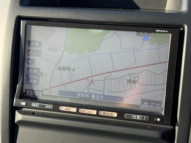 エクストレイル 20X 純正ナビTV バックカメラ ルーフレール 防水カプロンシート シートヒーター ダウンヒルアシスト HIDヘッド オートライト インテリジェントキー 純正17インチアルミ ドライブレコーダー ETC(42枚目)