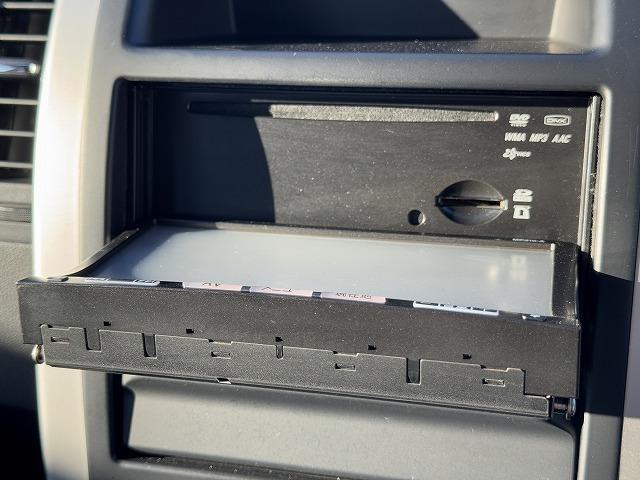 エクストレイル 20X 純正ナビTV バックカメラ ルーフレール 防水カプロンシート シートヒーター ダウンヒルアシスト HIDヘッド オートライト インテリジェントキー 純正17インチアルミ ドライブレコーダー ETC(43枚目)