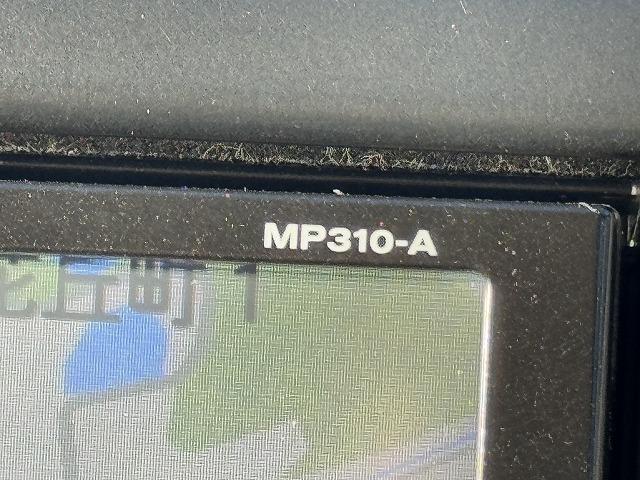 エクストレイル 20X 純正ナビTV バックカメラ ルーフレール 防水カプロンシート シートヒーター ダウンヒルアシスト HIDヘッド オートライト インテリジェントキー 純正17インチアルミ ドライブレコーダー ETC(44枚目)