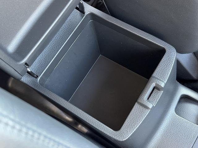 エクストレイル 20X 純正ナビTV バックカメラ ルーフレール 防水カプロンシート シートヒーター ダウンヒルアシスト HIDヘッド オートライト インテリジェントキー 純正17インチアルミ ドライブレコーダー ETC(48枚目)