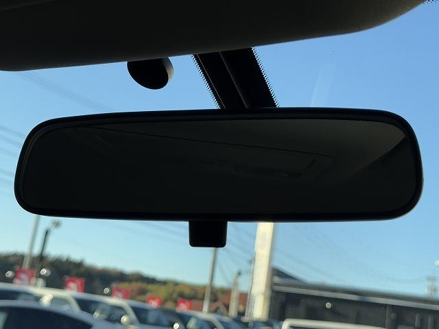 エクストレイル 20X 純正ナビTV バックカメラ ルーフレール 防水カプロンシート シートヒーター ダウンヒルアシスト HIDヘッド オートライト インテリジェントキー 純正17インチアルミ ドライブレコーダー ETC(49枚目)