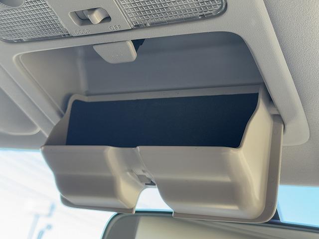 エクストレイル 20X 純正ナビTV バックカメラ ルーフレール 防水カプロンシート シートヒーター ダウンヒルアシスト HIDヘッド オートライト インテリジェントキー 純正17インチアルミ ドライブレコーダー ETC(50枚目)