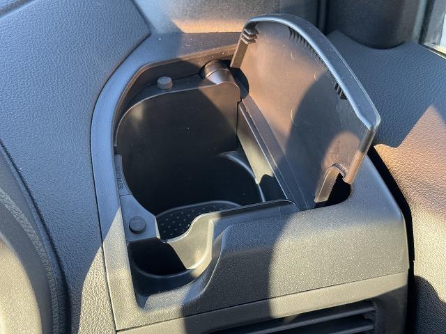 エクストレイル 20X 純正ナビTV バックカメラ ルーフレール 防水カプロンシート シートヒーター ダウンヒルアシスト HIDヘッド オートライト インテリジェントキー 純正17インチアルミ ドライブレコーダー ETC(52枚目)