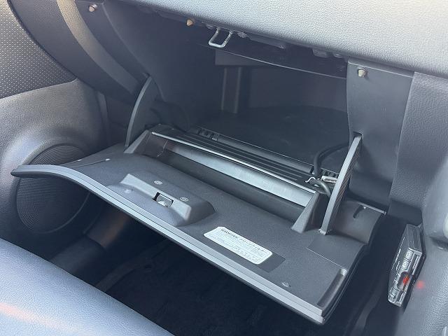 エクストレイル 20X 純正ナビTV バックカメラ ルーフレール 防水カプロンシート シートヒーター ダウンヒルアシスト HIDヘッド オートライト インテリジェントキー 純正17インチアルミ ドライブレコーダー ETC(53枚目)