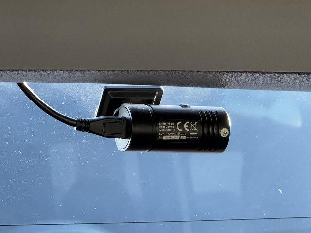 エクストレイル 20X 純正ナビTV バックカメラ ルーフレール 防水カプロンシート シートヒーター ダウンヒルアシスト HIDヘッド オートライト インテリジェントキー 純正17インチアルミ ドライブレコーダー ETC(54枚目)