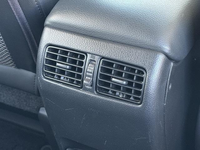 エクストレイル 20X 純正ナビTV バックカメラ ルーフレール 防水カプロンシート シートヒーター ダウンヒルアシスト HIDヘッド オートライト インテリジェントキー 純正17インチアルミ ドライブレコーダー ETC(56枚目)