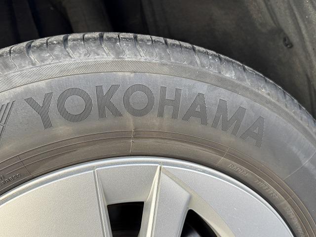 プリウス S トヨタセーフティセンス レーダークルーズコントロール デジタルインナーミラー 純正ナビ LEDヘッド オートマチックハイビーム ステアリングスイッチ スマートキー 純正15インチアルミ ETC(32枚目)