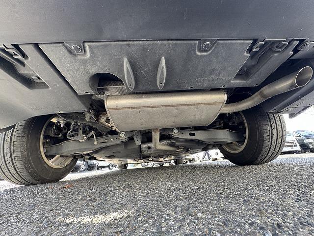 プリウス S トヨタセーフティセンス レーダークルーズコントロール デジタルインナーミラー 純正ナビ LEDヘッド オートマチックハイビーム ステアリングスイッチ スマートキー 純正15インチアルミ ETC(34枚目)