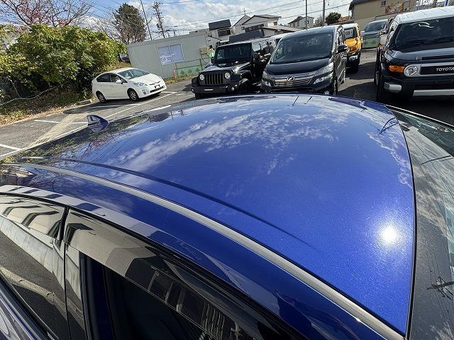 プリウス S トヨタセーフティセンス レーダークルーズコントロール デジタルインナーミラー 純正ナビ LEDヘッド オートマチックハイビーム ステアリングスイッチ スマートキー 純正15インチアルミ ETC(36枚目)