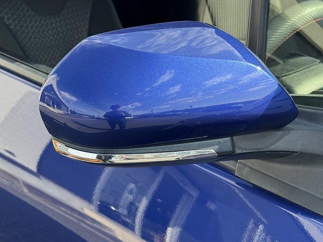 プリウス S トヨタセーフティセンス レーダークルーズコントロール デジタルインナーミラー 純正ナビ LEDヘッド オートマチックハイビーム ステアリングスイッチ スマートキー 純正15インチアルミ ETC(40枚目)