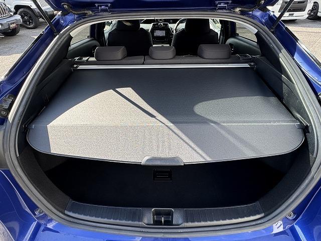 プリウス S トヨタセーフティセンス レーダークルーズコントロール デジタルインナーミラー 純正ナビ LEDヘッド オートマチックハイビーム ステアリングスイッチ スマートキー 純正15インチアルミ ETC(41枚目)