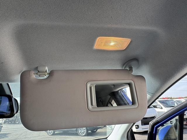 プリウス S トヨタセーフティセンス レーダークルーズコントロール デジタルインナーミラー 純正ナビ LEDヘッド オートマチックハイビーム ステアリングスイッチ スマートキー 純正15インチアルミ ETC(49枚目)