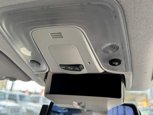 プリウス S トヨタセーフティセンス レーダークルーズコントロール デジタルインナーミラー 純正ナビ LEDヘッド オートマチックハイビーム ステアリングスイッチ スマートキー 純正15インチアルミ ETC(51枚目)