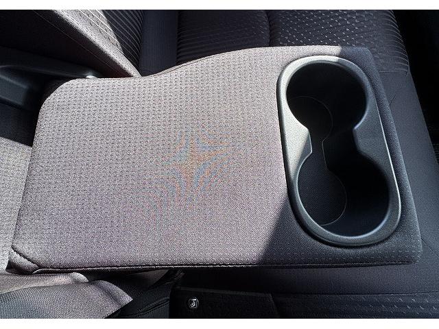 プリウス S トヨタセーフティセンス レーダークルーズコントロール デジタルインナーミラー 純正ナビ LEDヘッド オートマチックハイビーム ステアリングスイッチ スマートキー 純正15インチアルミ ETC(54枚目)