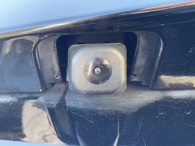 プリウス S 純正ナビTV バックカメラ スマートキー プッシュスタート ヘッドライトレベライザー ETC Bluetooth接続 CD/DVD再生 ステアリングスイッチ 純正15インチアルミ プロジェクターヘッド(36枚目)