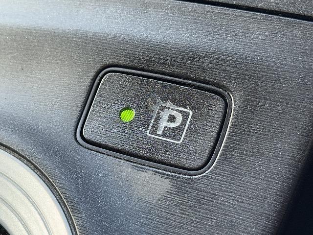 プリウス S 純正ナビTV バックカメラ スマートキー プッシュスタート ヘッドライトレベライザー ETC Bluetooth接続 CD/DVD再生 ステアリングスイッチ 純正15インチアルミ プロジェクターヘッド(53枚目)