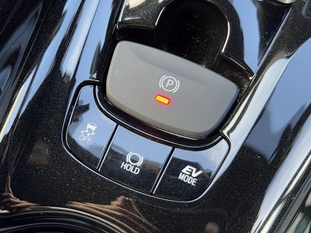 C-HR G モデリスタエアロ 衝突軽減S 9型ナビTV レーダークルーズコントロール クリアランスソナー ブラインドスポットモニター 電動パーキング LEDヘッド オートマチックハイビーム フロント・バックカメラ(14枚目)