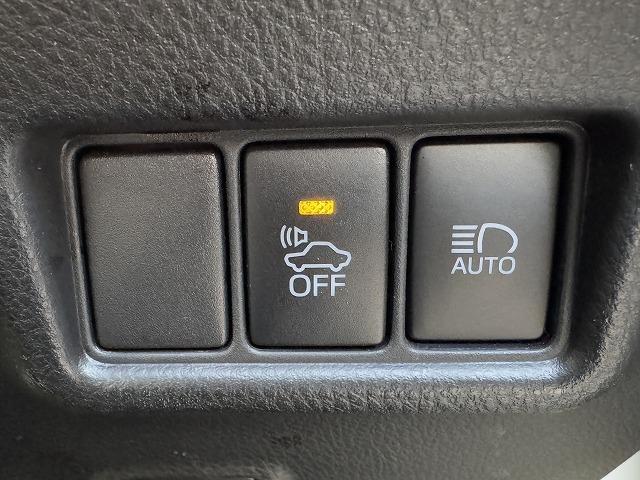 C-HR G モデリスタエアロ 衝突軽減S 9型ナビTV レーダークルーズコントロール クリアランスソナー ブラインドスポットモニター 電動パーキング LEDヘッド オートマチックハイビーム フロント・バックカメラ(15枚目)