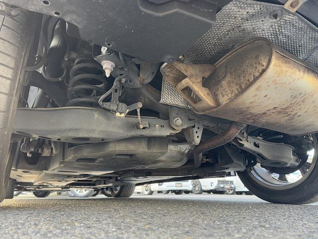 C-HR G モデリスタエアロ 衝突軽減S 9型ナビTV レーダークルーズコントロール クリアランスソナー ブラインドスポットモニター 電動パーキング LEDヘッド オートマチックハイビーム フロント・バックカメラ(33枚目)