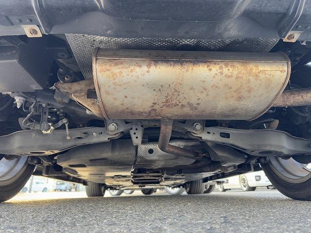 C-HR G モデリスタエアロ 衝突軽減S 9型ナビTV レーダークルーズコントロール クリアランスソナー ブラインドスポットモニター 電動パーキング LEDヘッド オートマチックハイビーム フロント・バックカメラ(34枚目)