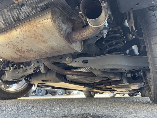 C-HR G モデリスタエアロ 衝突軽減S 9型ナビTV レーダークルーズコントロール クリアランスソナー ブラインドスポットモニター 電動パーキング LEDヘッド オートマチックハイビーム フロント・バックカメラ(35枚目)