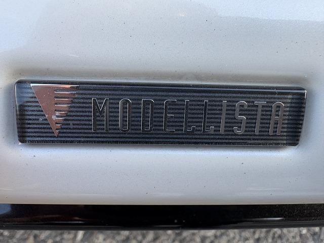 C-HR G モデリスタエアロ 衝突軽減S 9型ナビTV レーダークルーズコントロール クリアランスソナー ブラインドスポットモニター 電動パーキング LEDヘッド オートマチックハイビーム フロント・バックカメラ(36枚目)